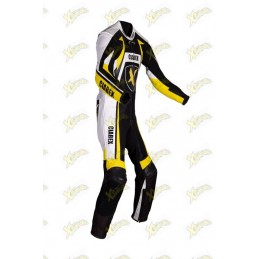 Kid minibike suit Ciabex