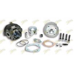 Malossi cylinder kit 57.5mm...