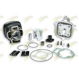 Malossi cylinder kit 47mm...