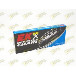 Catena EK 420 DEH 134...