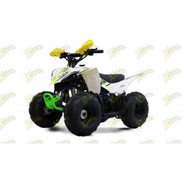 Lem Kondor kids quad 110cc 4t