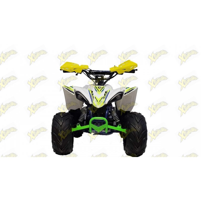 Quad per bambini Lem Kondor 110cc 4t