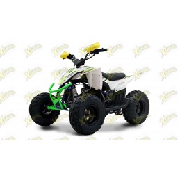 Quad for kids Lem Kondor...