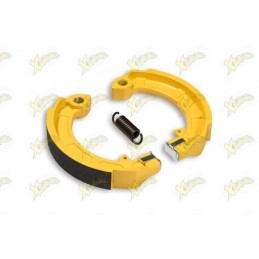 Malossi Brake Power brake...