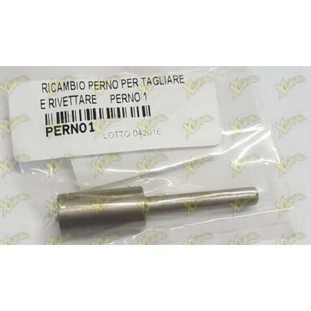 Elettrodo Doppio Per Caldaie Di Idropulitrici Tipo KARCHER - Elettrodi - Foto 7