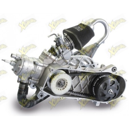 100cc hotsell engine price