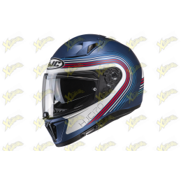 Hjc i70 Surf Helmet