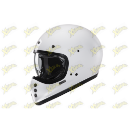 Casco Hjc V60