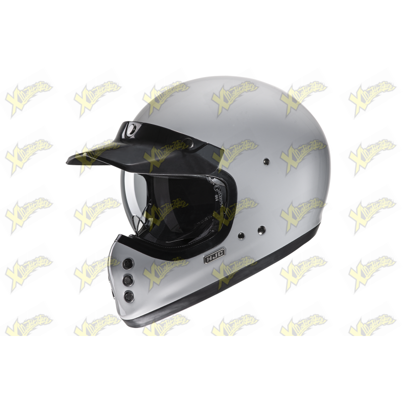 Hjc V60 helmet
