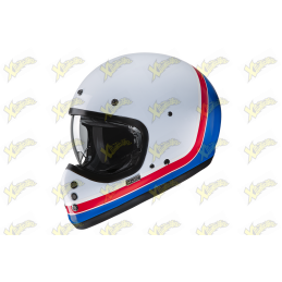 Hjc V60 Scoby helmet