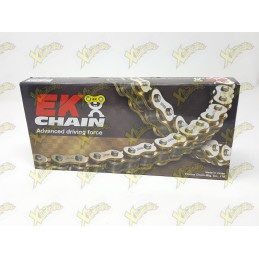 520 pitch motorcycle chain...