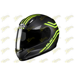 Hjc CL-Y Strix helmet