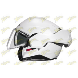 Casco Hjc i100