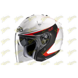 Hjc FG-Jet Balin helmet