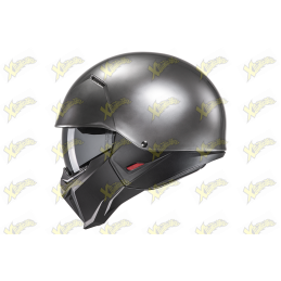 Hjc i20 helmet