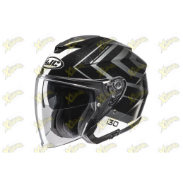 Casco Hjc i30 Zetra