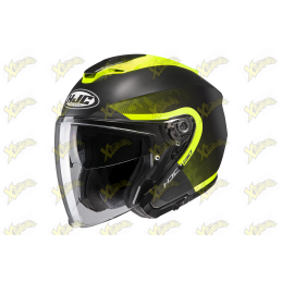 Casco Hjc i30 Dexta