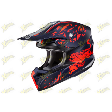hjc-i50-spielberg-red-bull-