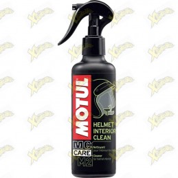 Motul mc care M2 105504...