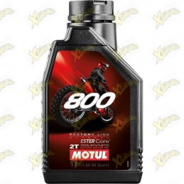 2 stroke motocross oil...