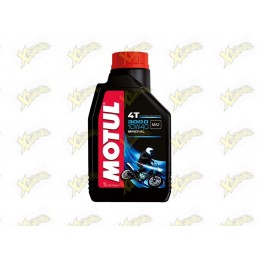 Motul 3000 4T 10W-40 107672...