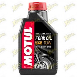 Motul factory line medium...