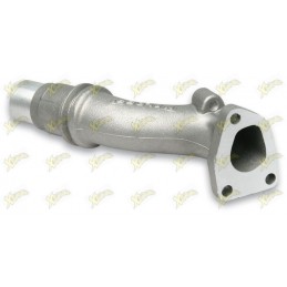 Malossi intake manifold 24x...