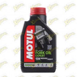 Motul expert medium heavy...