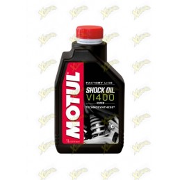 Motul 105923 shock absorber...