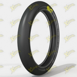 PMT 90/80R17 duro slick