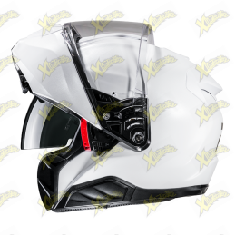 Casco Hjc Rpha 91 Uni