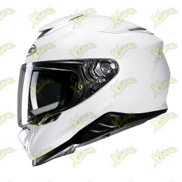 Casco Hjc rpha 71 tinta unita