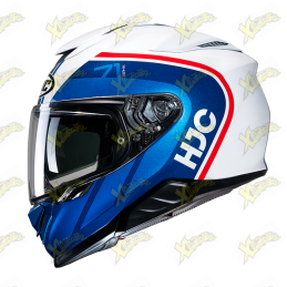 Casco Hjc rpha 71 Mapos