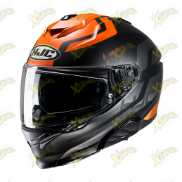 Casco Hjc i71 Enta