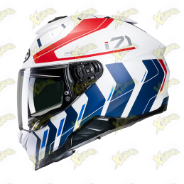 Casco Hjc i71 Simo