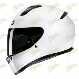 Casco Hjc c10