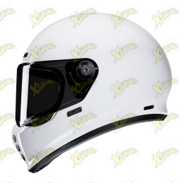 Casco Hjc V10 Uni tinta unita