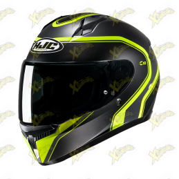 Casco Hjc c10 Elie