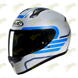 Casco Hjc c10 Litio