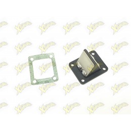 Zocchi minibike reed valve pack Zocchi minibike reed valve pack