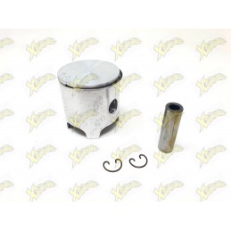 Bzm minimoto piston for...