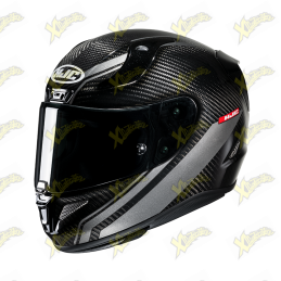 Hjc rpha 11 Carbon Litt helmet