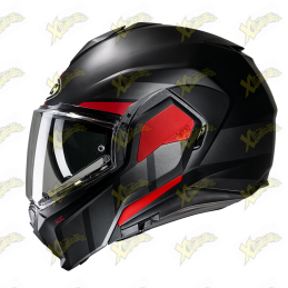 Casco Hjc i100 Beis