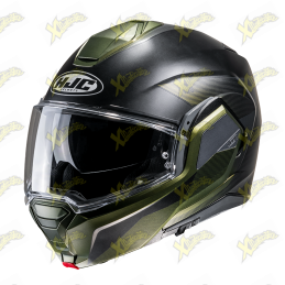 Casco Hjc i100 Beston