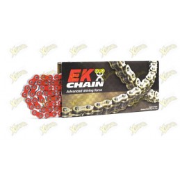 Motocross chain 428 pitch...