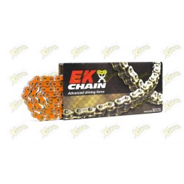 Motocross chain 428 pitch...