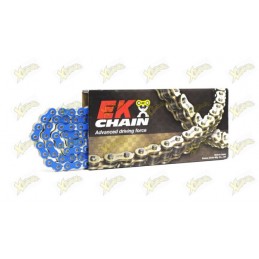 Motocross chain 428 pitch...