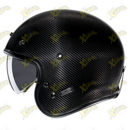 Casco Hjc v31 Carbon