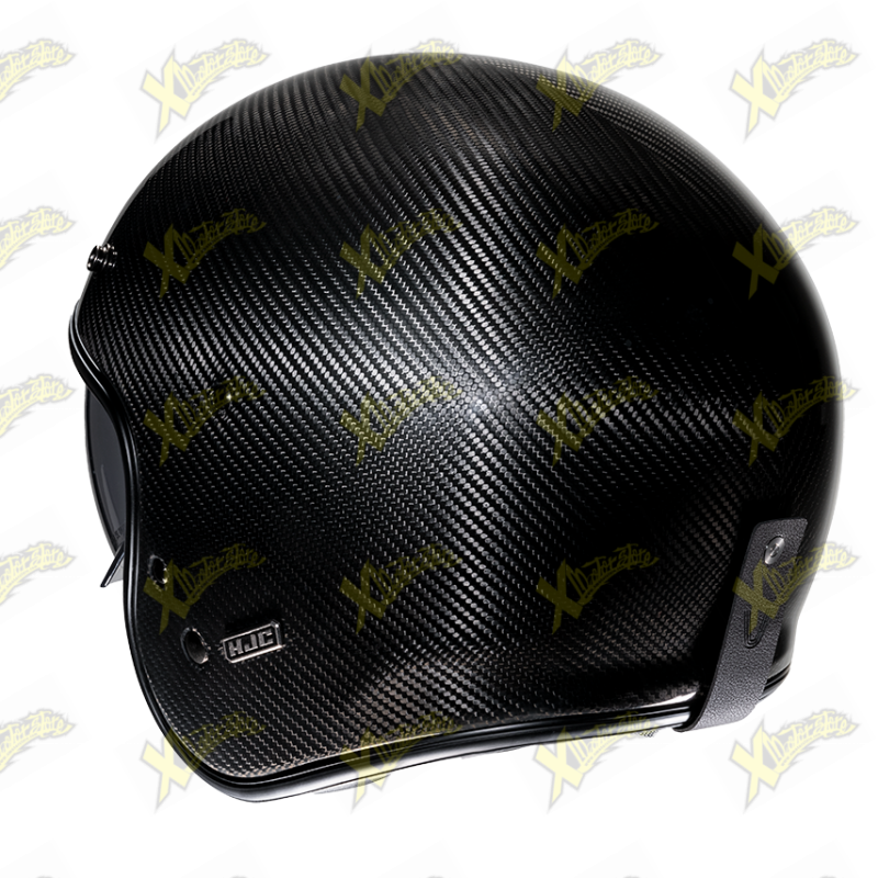 Allarme Industriale 12V-24V Con Sirena 115dB E Luce Stroboscopica - Per Uffici, Scuole, Fabbriche - Foto 5