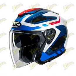 Casco Hjc i30 Aton